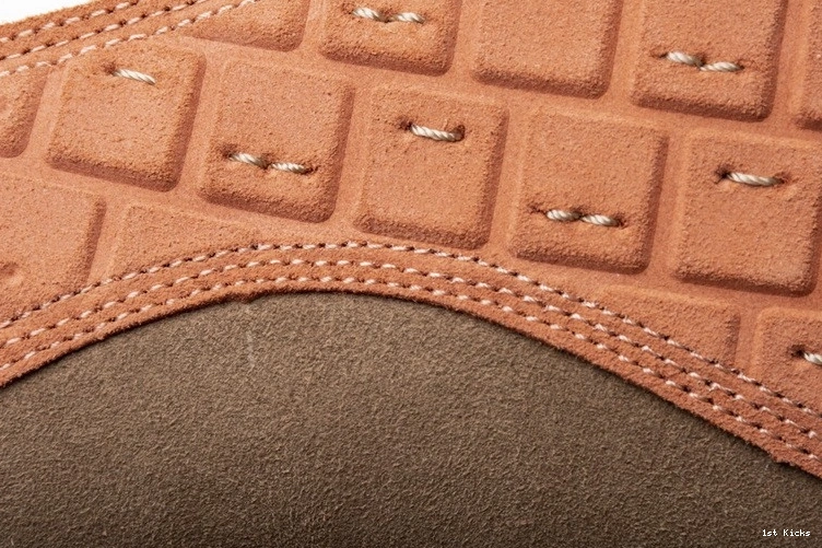 Low Retro 13 Stone Sepia  Jordan Clot AT3102-200 0101